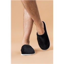 Тапки мужские МВТ