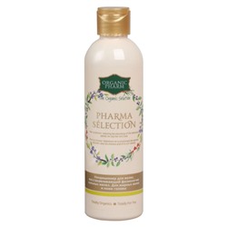 Кондиционер Green Pharma Pharma Selection восстанавливающий физиологию сальных желез 250 ml