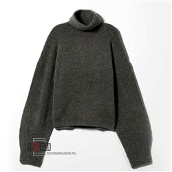 Weekday, 236501, Пуловер