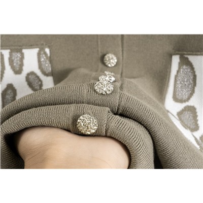 Butterfly Костюм женский    2512201514