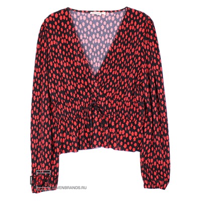 24Сolours, 30256, Блуза