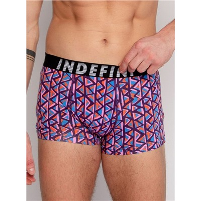 Мужские трусы