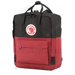 Рюкзак “KANKEN”
