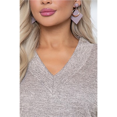 Джемпер 41663