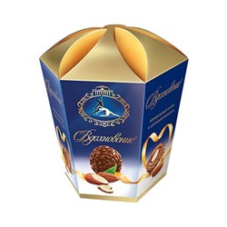 КОНФ_КОР_Вдохновение_с_минд_кремом_и_целым_минд_1/150_гк