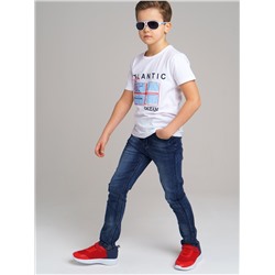 Джинсы PlayToday Tween 120116012
