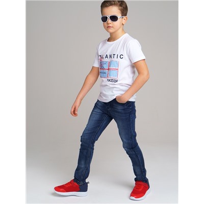 Джинсы PlayToday Tween 120116012