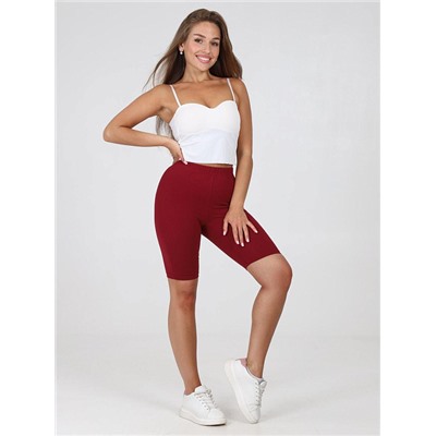 Велосипедки Картинг бордо ИвК