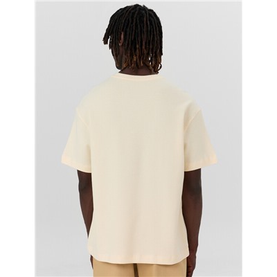 ФУТБОЛКА МУЖСКАЯ 111938