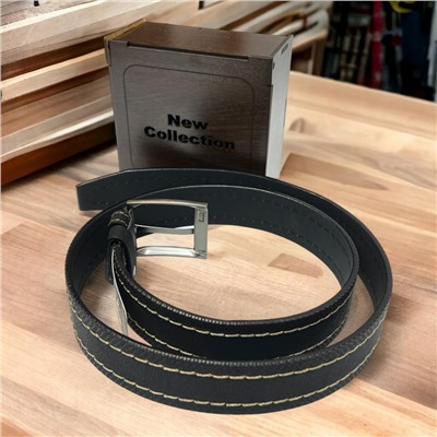 Ремень мужской Арт Р27/1