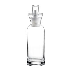 Бутылка для масла/уксуса Preparation, 250 мл