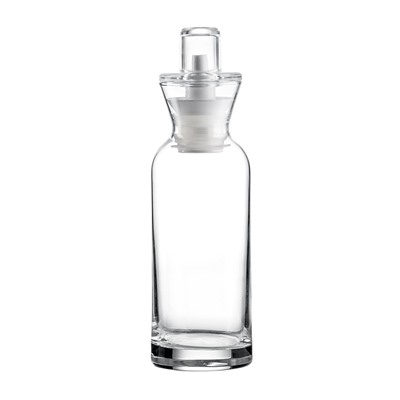 Бутылка для масла/уксуса Preparation, 250 мл