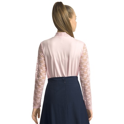 Джемпер для девочек