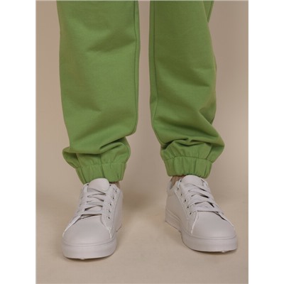 Брюки для мальчиков