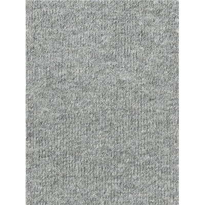 Носки женские согревающие, Minimi, Inverno3300-8 оптом