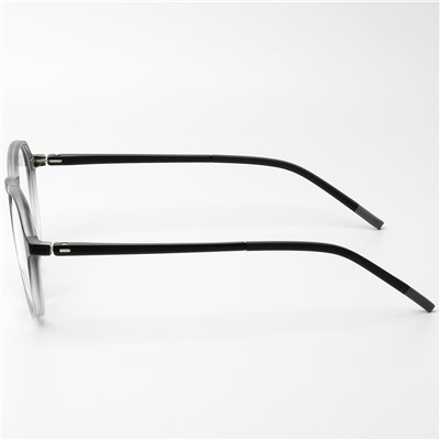 Оправа Q7 159405 c3 в комплекте 1 насадка