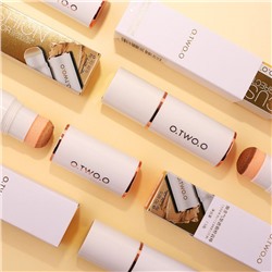 Консилер O.TWO.O Cushion-Corrector № 3 Light Coffee 7.5 g