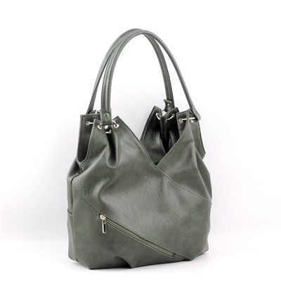 Сумка 101 македония оливковый ХИТ продаж