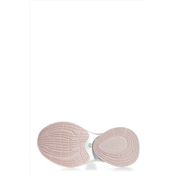 Полуботинки женские PATROL