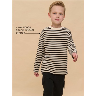 Джемпер для мальчиков