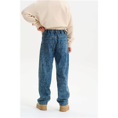 Брюки для мальчиков