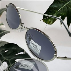 Очки солнцезащитные женские Арт 7244/5 №1