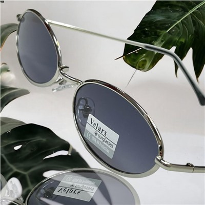 Очки солнцезащитные женские Арт 7244/5 №1