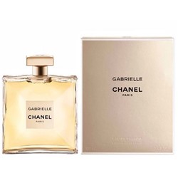 Chanel Gabrielle Edp