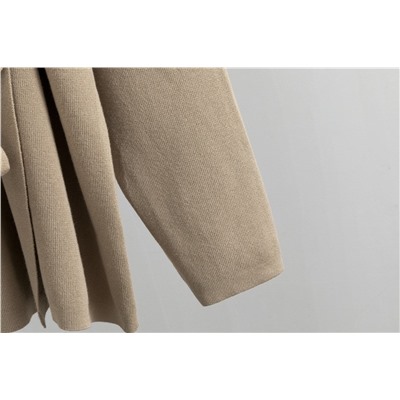 Butterfly Костюм женский  1523720947