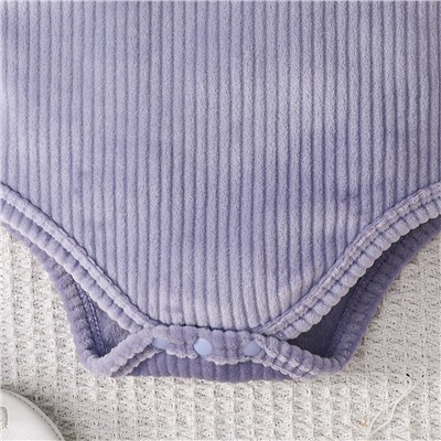 СHUYA  Набор 3в1  WCH55867AY