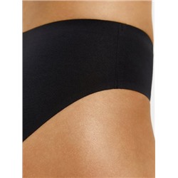 Трусы слипы, Omsa, OmD 2214B Invisible slip оптом