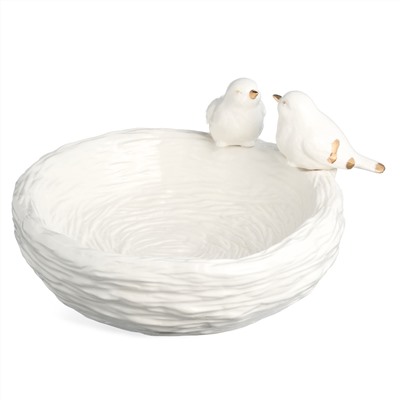 САЛАТНИК 28Х25Х12 СМ