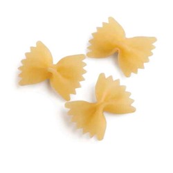 57 Паста Primeluci  FARFALLE 500г