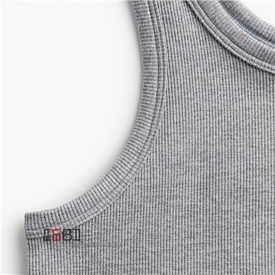 H&M, 858742, Топ