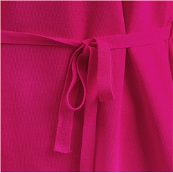 Eleganzza Костюм женский   3320