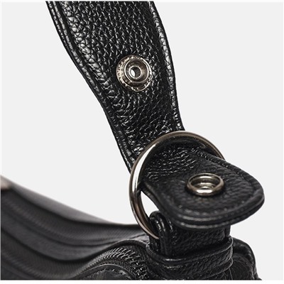 Bags Сумка женская / кожа /  		 0111261