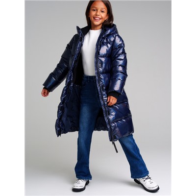 Джинсы для девочки