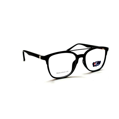 Детская оправа - eyewear TR233 C35