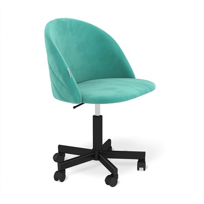 Кресло Edvin
                        tvel43 (тк. velutto 43)