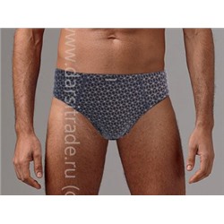 Трусы мужские GP7870 Gentlemen плавки