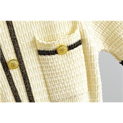 Butterfly Платье    1323531035A