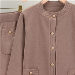 Butterfly Костюм женский   2308132974A