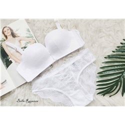 Комплект арт.2221, белый