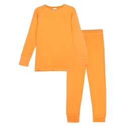 Термобелье для девочки