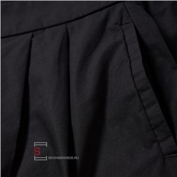 C&A, 2219525, Шорты