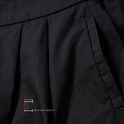 C&A, 2219525, Шорты