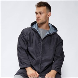 Дождевик LITE «Unisex»