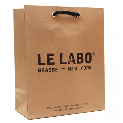 Le Labo Gaiac 10 edp 100 ml