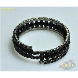 БРАСЛЕТ-BR60538