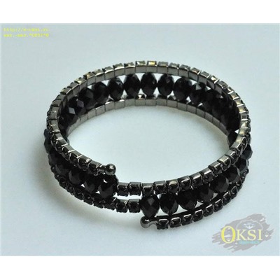 БРАСЛЕТ-BR60538